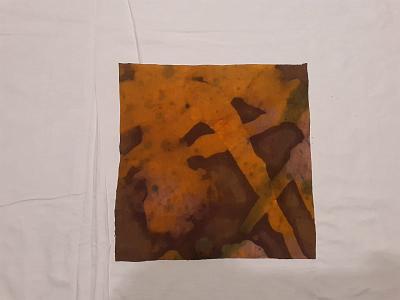 batik bau (43)